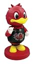 South Carolina Gamecocks NCAA Junior Mascot Figure