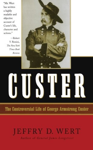 Custer