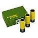 Impact Radmuttern-Satz, 1/2"", 3-tlg.