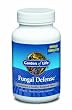 Garden of Life Fungal Defense, 84 Caplets