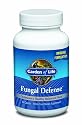Garden of Life Fungal Defense, 84 Caplets