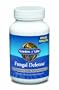 Garden of Life Fungal Defense, 84 Caplets