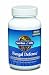 Garden of Life Fungal Defense, 84 Caplets