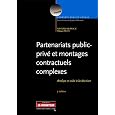 D�tails sur le produit
