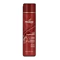 Pantene Pro-V Red Expressions Color Enhancing Shampoo, Auburn to Burgundy, 13-Ounce Bottles (Pack of 3)