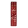 Pantene Pro-V Red Expressions Color Enhancing Shampoo, Auburn to Burgundy, 13-Ounce Bottles (Pack of 3)