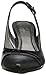 LifeStride Women's Sassy Dress Pump
