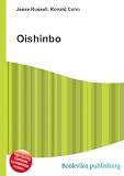 Oishinbo