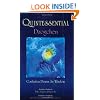 Quintessential Dzogchen: Confusion Dawns as Wisdom