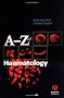 A-Z of Haematology