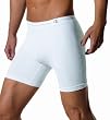 Champion Men's Double Dry Seamless Boxer Brief