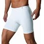 Champion Men's Double Dry Seamless Boxer Brief