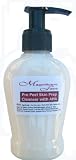 Pre Peel Skin Prep Cleanser with Glycolic Acid