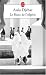 Le Blanc De L'Algerie (Ldp Litterature)