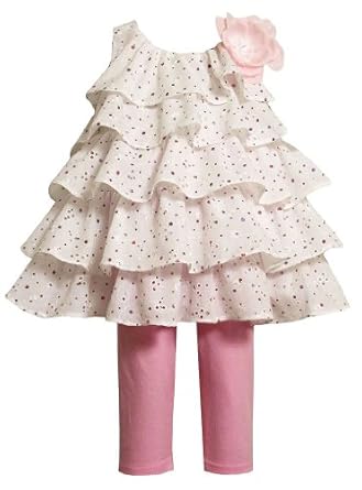 http://ecx.images-amazon.com/images/I/41pnsHhZvQL._SY445_.jpg