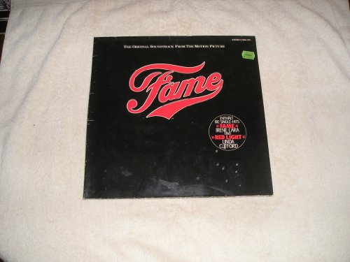 Linda Clifford - Disco Best - Zortam Music