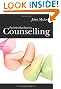 An Introduction to Counselling