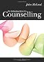 An Introduction to Counselling