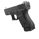 TALON Grip for Glock 29SF, 30SF, 30S, 36 (Pre Gen4) Granulate