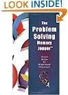 The Problem Solving Memory Jogger: Seven Steps to Improved Processes