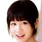 AKB48 A3ߥ͡ȥݥػҡPS2623