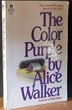 The Color Purple