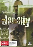 Jar City ( Mýrin ) ( Der Tote aus Nordermoor ) [ NON-USA FORMAT, PAL, Reg.4 Import - Australia ]