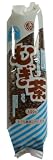 伊福の麦茶 400g入り×25袋