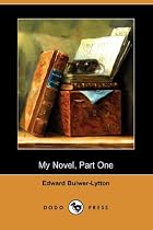 My Novel, Part One (Dodo Press)