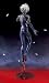 Evangelion: 2.0 You Can (Not) Advance G.E.M. Series Statue / Figure: Kaworu / Kaoru Nagisa 21 cm_s-3