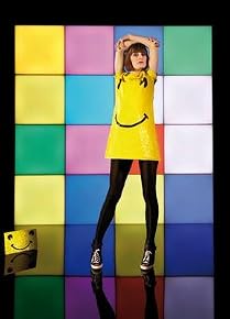 Image of Yelle