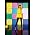 Thumbnail image of Yelle