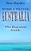 Work & Travel Australia: The Essential Guide