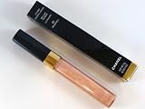 CHANEL Glossimer Lip Gloss - SEASHELL 87