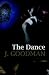 Search : The Dance