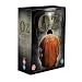 The TV Collection IV: The Quest For Peace