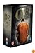 OZ Complete Collection (Series 1-6) [1997]