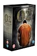 OZ Complete Collection