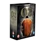 OZ Complete Collection (Season 1-6) [DVD] [1997]