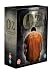 OZ Complete Collection (Season 1-6) [DVD] [1997]