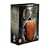OZ Complete Collection (Season 1-6) [DVD] [1997]