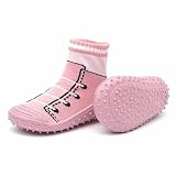 Skidders Toddler Baby Infant Pink 