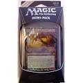 Hauptset Intro Pack Deutsch Magic the Gathering Deck, sortiert