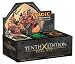 Magic The Gathering TCG 10th Edition Core Set Booster Box of 36 Packs