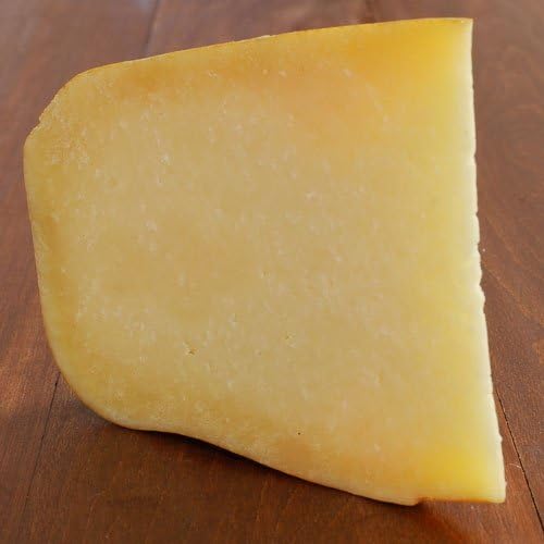 San Joaquin Gold - 8 oz (cut portion)