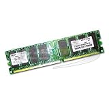 Transcend JM366D643A-60 512MB JetRam DDR333 DIMM