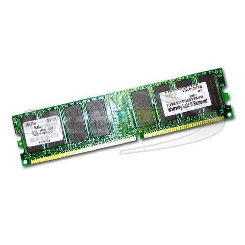 Transcend JM366D643A-60 512MB JetRam DDR333 DIMM