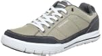 Skechers Arcade II�Circulate 51196, S...