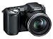 Image of Nikon COOLPIX L100 Digitalkamera (10 Megapixel, 15-fach optischer Zoom, 3" Display) schwarz