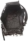 picture of Helly Hansen Duffel Bag